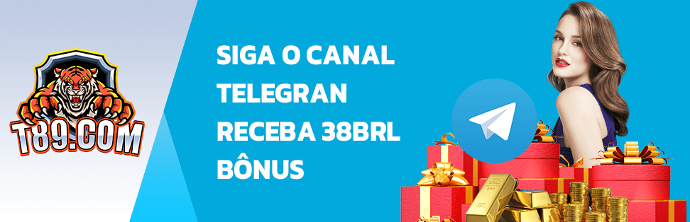 apostas mega on line